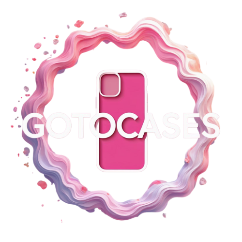 GotoCases